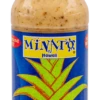 Minato Pineapple Dressing