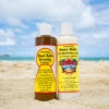 Maui Babe 8oz Two Pack Gift Set
