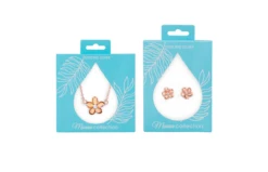 Moana Pua Melia - Specialty Gift Set