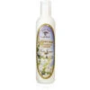 Island Soap Company Botanical Lotions 8.5oz: Pikake Jasmine