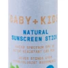Raw Elements Baby+Kids Stick SPF 30