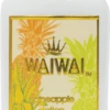 WaiWai Scented Lotion 60ml: Pineapple
