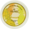 WaiWai Noni Soap 4oz: Pineapple