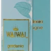 WaiWai Cologne 10ml: Gardenia