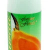 Forever Florals® Lotion 4oz: Coconut Papaya
