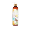 Aloha ‘Aina Body Lotion 8oz: Coconut Milk