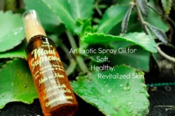 Maui Supreme Coconut 2oz