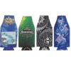 Neoprene Bottle Coolie