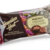 Hawaiian Host MacNut Crunch Snack Bar 0.7oz SINGLE