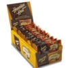Hawaiian Host Maui Caramac Snack Bar .95oz 24 Pack