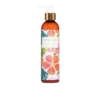 Aloha ‘Aina Body Lotion 8oz: Hibiscus Passion