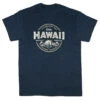 Hawaiian Performance Surfwear® - Island Life: Navy