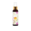 Aloha ‘Aina Body Mist 2oz: Lavender Fields