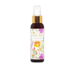 Aloha ‘Aina Body Mist 2oz: Lavender Fields
