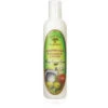 Island Soap Company Botanical Lotions 8.5oz: Mango Coconut Guava