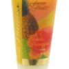 Forever Florals® Hand Cream 2oz: Passion Pineapple