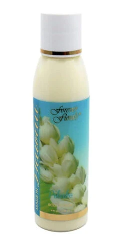 Forever Florals® Lotion 4oz: Pikake
