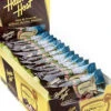 Hawaiian Host Aloha Mac Snack Bar 0.9oz 24 Pack