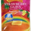 Hawaiian Sun Strawberry Guava Pancake Mix