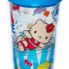 SANRIO Hello Kitty® & Friends Tumbler - Ocean