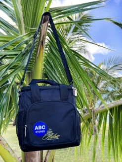 Paradise Chill Cooler - ABC Stores Logo
